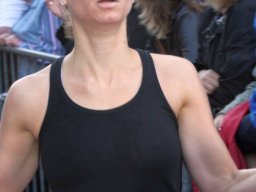 IMG_3026