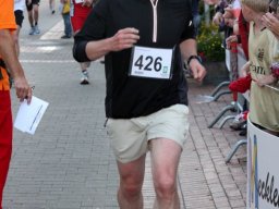 IMG_3040