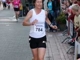 IMG_3047
