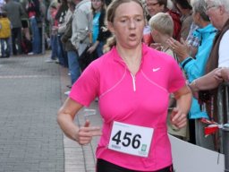 IMG_3048