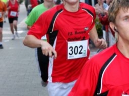 IMG_3050