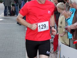 IMG_3060