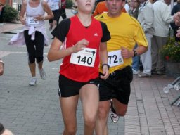 IMG_3063