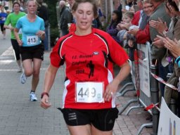 IMG_3114