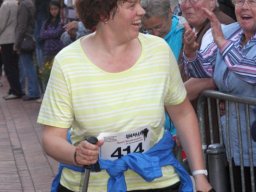 IMG_3125