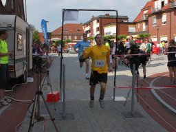 Citylauf 2010