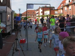 img_1006