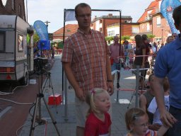 img_1063