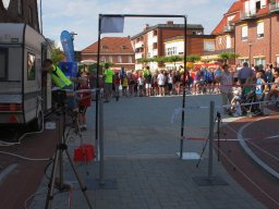 img_1091