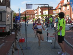 img_1104