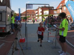 img_1131