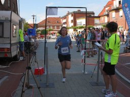 img_1136
