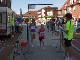 img_1141