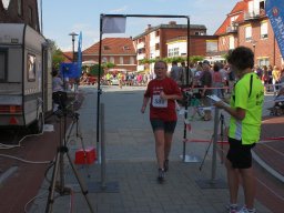 img_1146