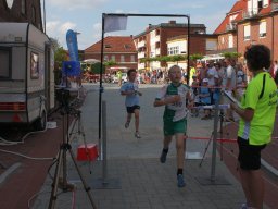 img_1176
