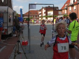 img_1185