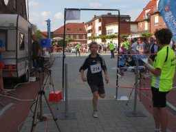 img_1201