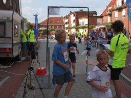 img_1218