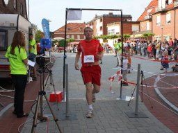 img_1238