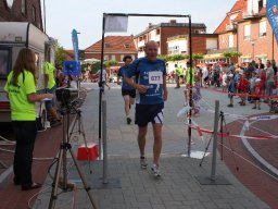 img_1247