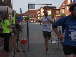 img_1249