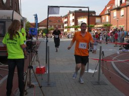 img_1277