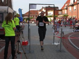 img_1278