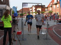img_1279