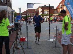 img_1439