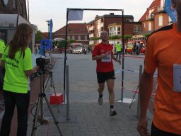 img_1444