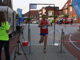 img_1446