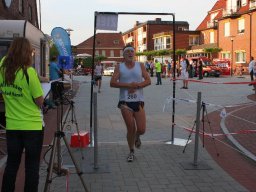 img_1457