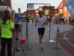 img_1515