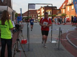 img_1531