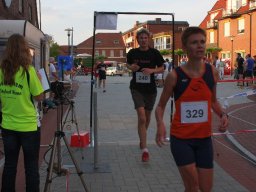 img_1534