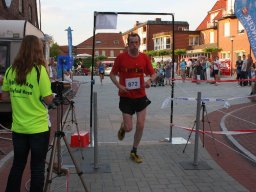 img_1548