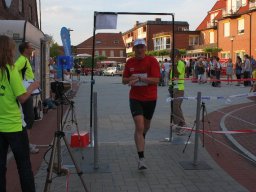 img_1560