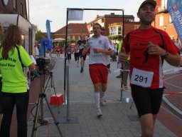 img_1576