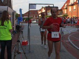 img_1632