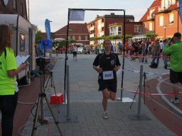 img_1658