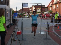 img_1671