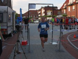img_1676