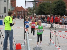 IMG_0092