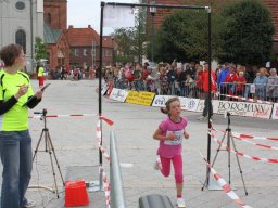 IMG_0105