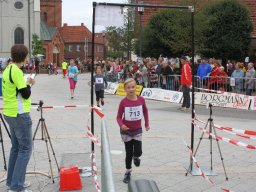 IMG_0109