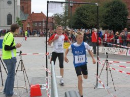 IMG_0126