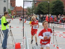 IMG_0141