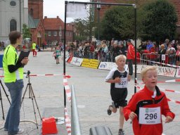 IMG_0163