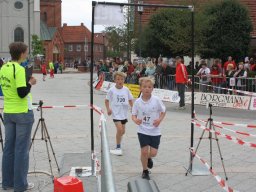 IMG_0178
