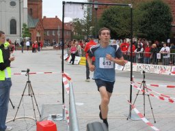 IMG_0190
